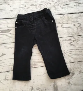 6-9 Months Skinny Jeans