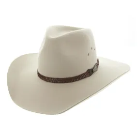 Akubra Golden Spur Hat - Sand