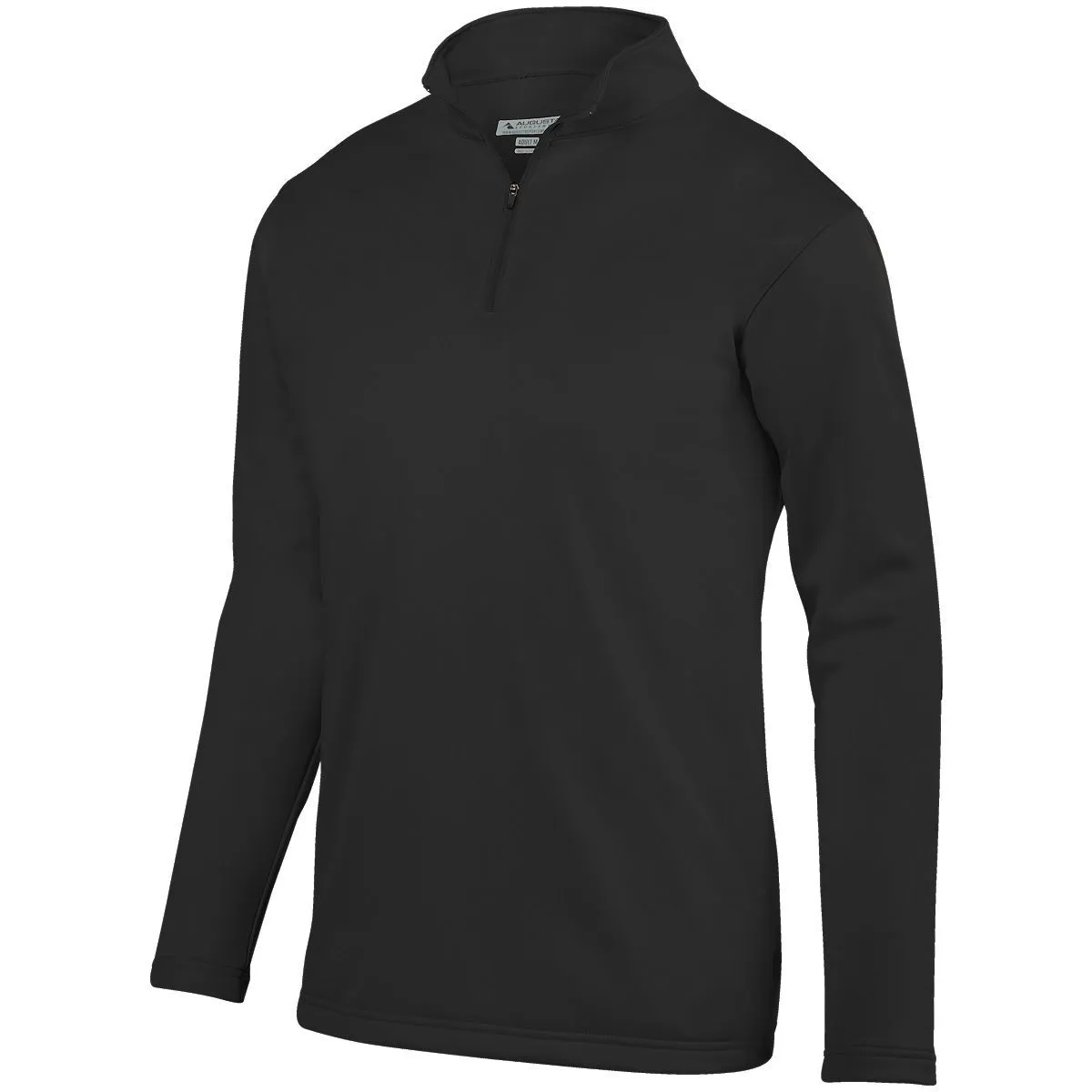 Augusta 5508 Youth Wicking Fleece Pullover