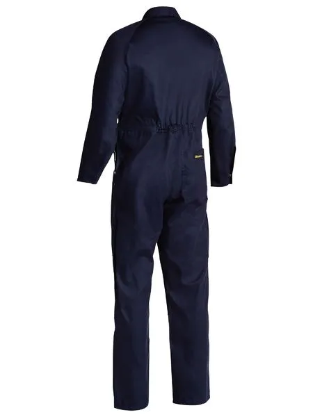 BISLEY Coverall Regular Weight (BC6007)