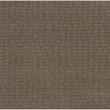 Chic Nuance Residential Carpet