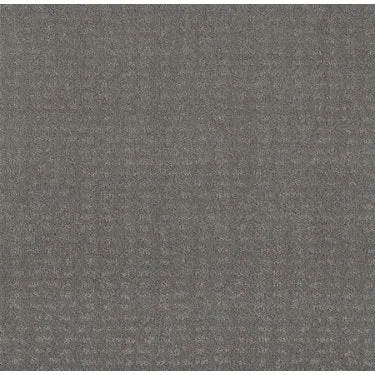 Chic Nuance Residential Carpet