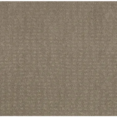 Chic Nuance Residential Carpet