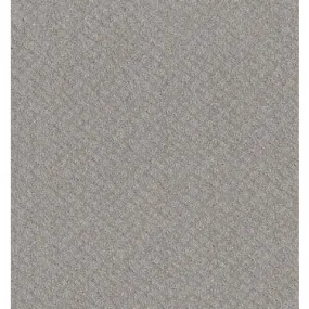 Chic Shades Residential Carpet