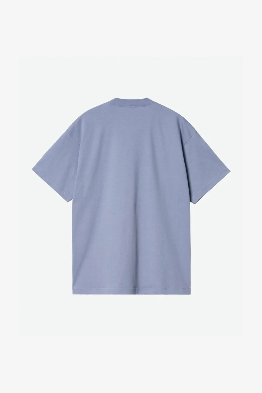 Clam Tee