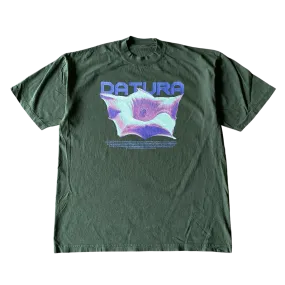 Datura Poison Tee