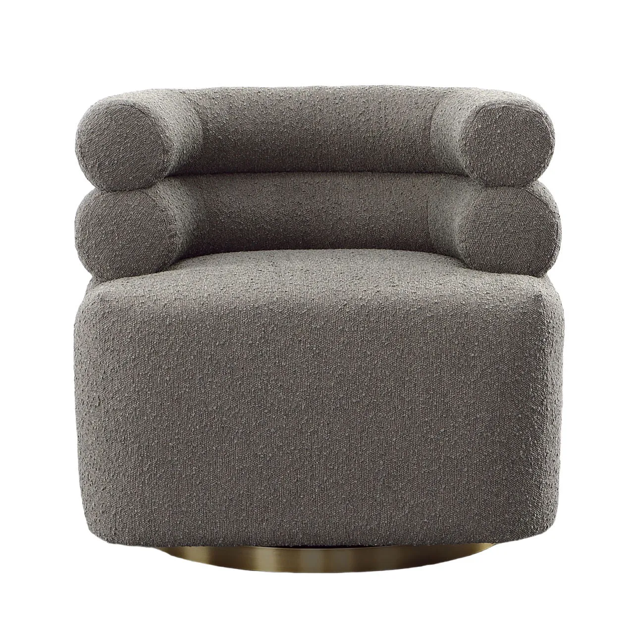 Declan Swivel Chair