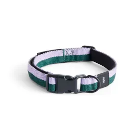 Dog Collar - Flat | by HAY