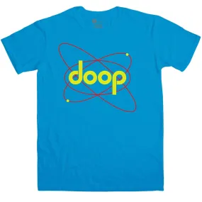 Doop T-Shirt