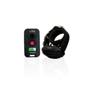 E-collar FE-580 FOB EDUCATOR®