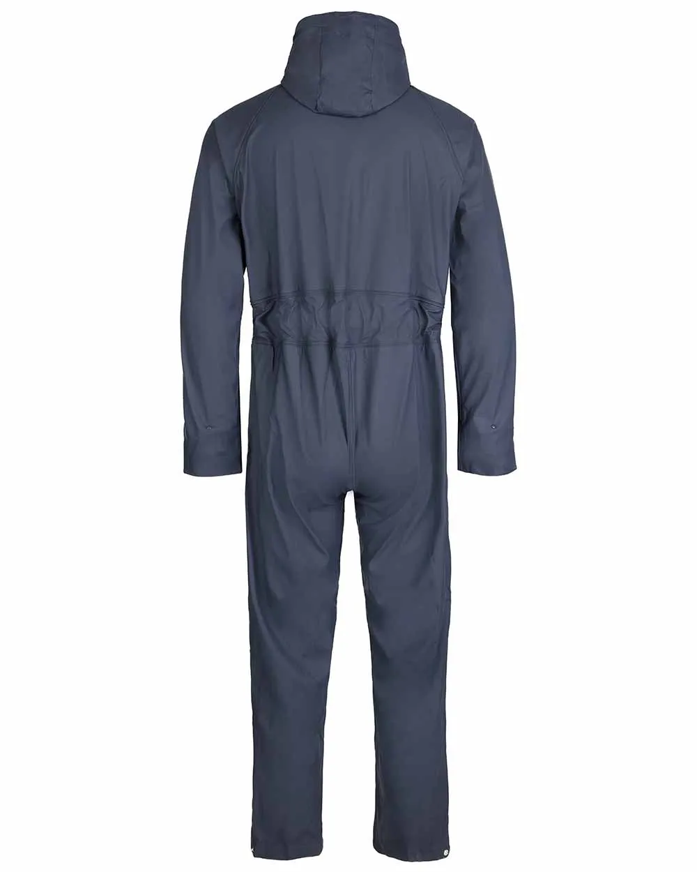 Fort Flex Coverall