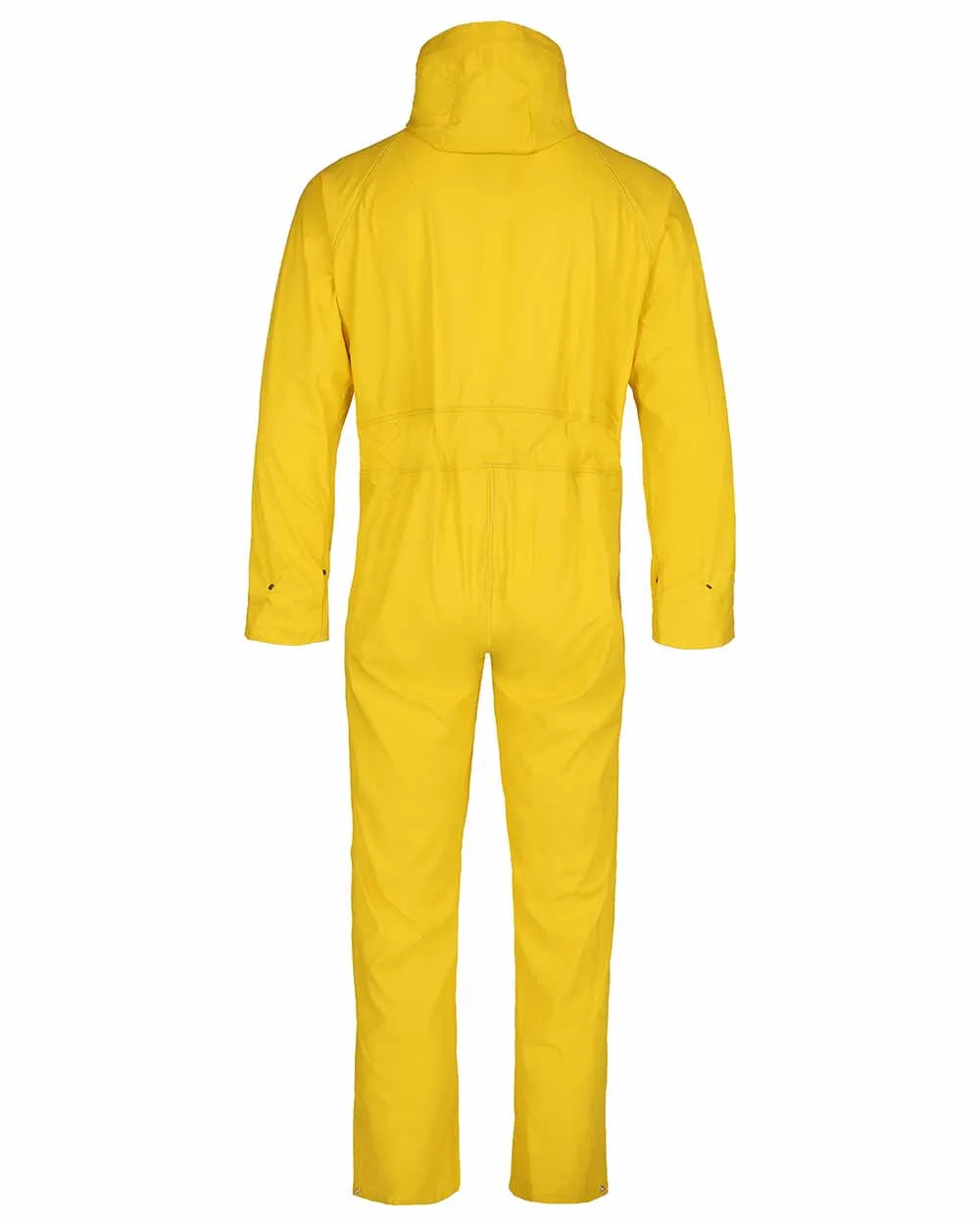 Fort Flex Coverall