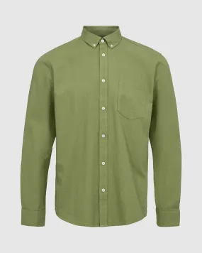 Jay 3.0 0063 Shirt - Epsom