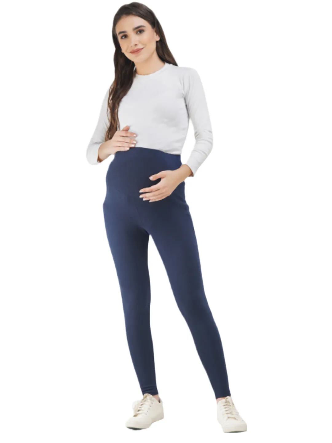 Maternity Pants/Leggings for Pregnant Women