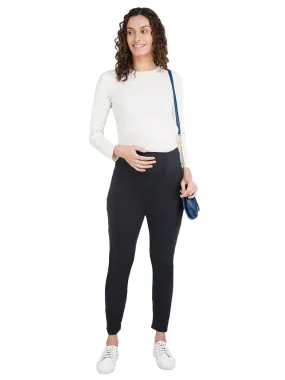 Maternity Pants/Leggings for Pregnant Women