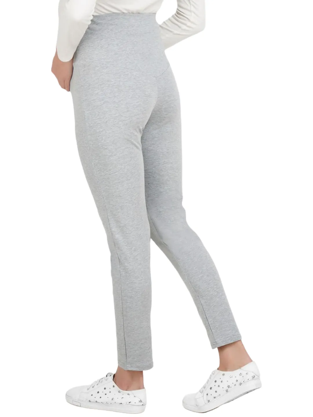 Maternity Pants/Leggings for Pregnant Women