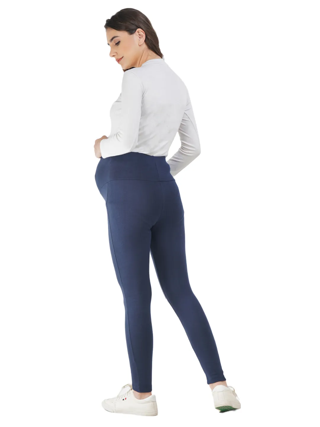 Maternity Pants/Leggings for Pregnant Women