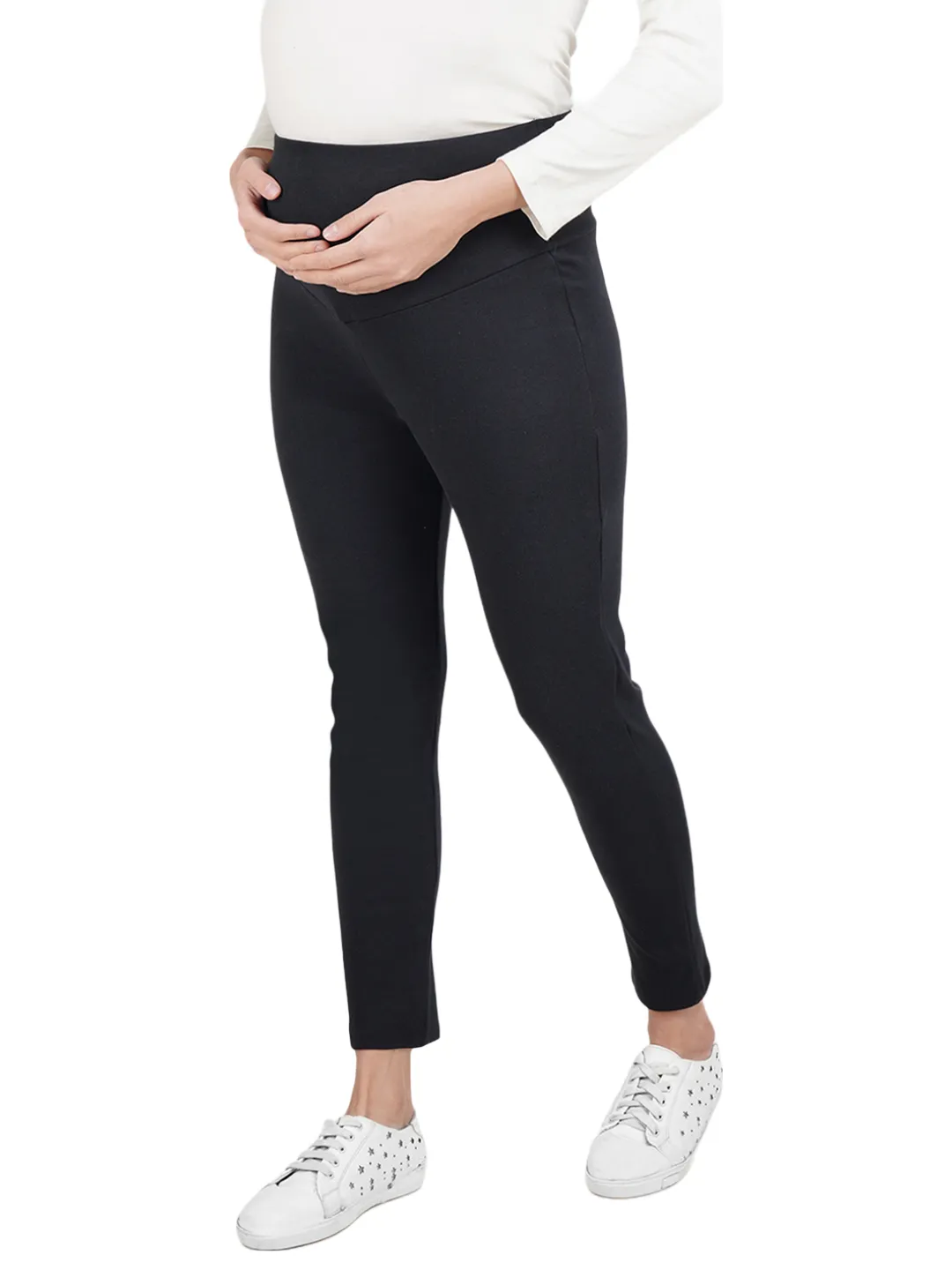 Maternity Pants/Leggings for Pregnant Women