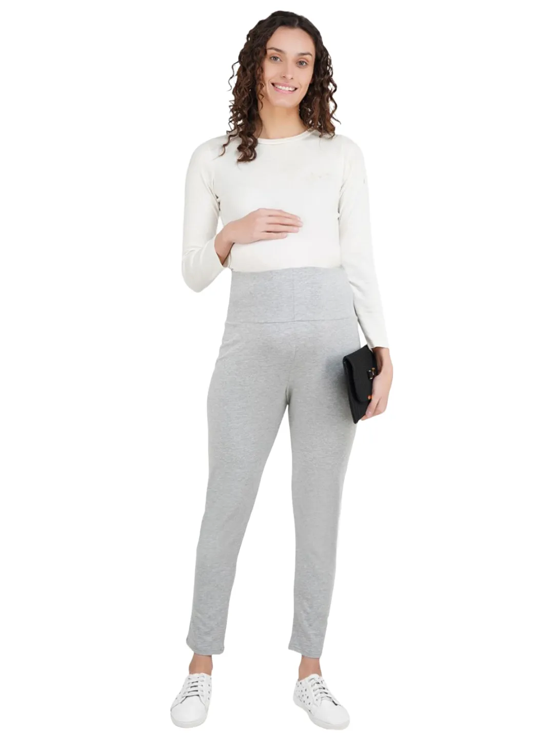 Maternity Pants/Leggings for Pregnant Women