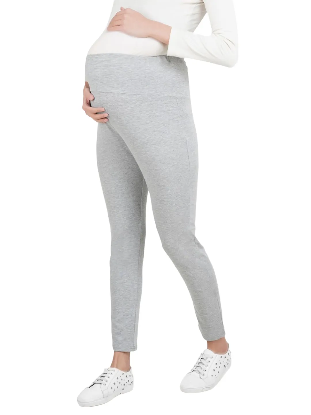 Maternity Pants/Leggings for Pregnant Women