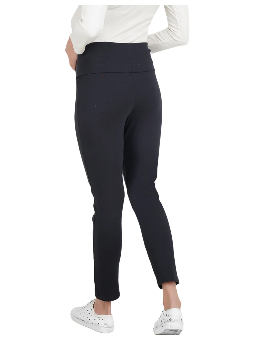 Maternity Pants/Leggings for Pregnant Women