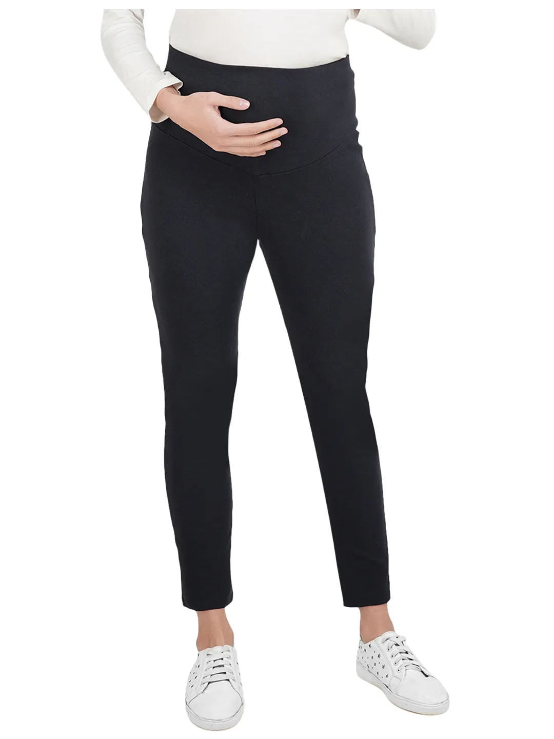 Maternity Pants/Leggings for Pregnant Women