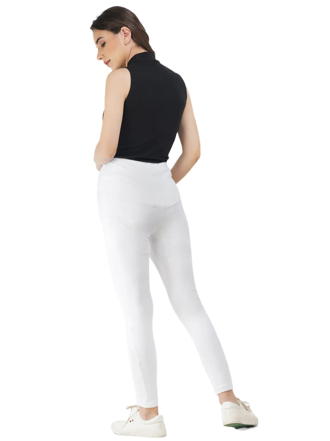 Maternity Pants/Leggings for Pregnant Women