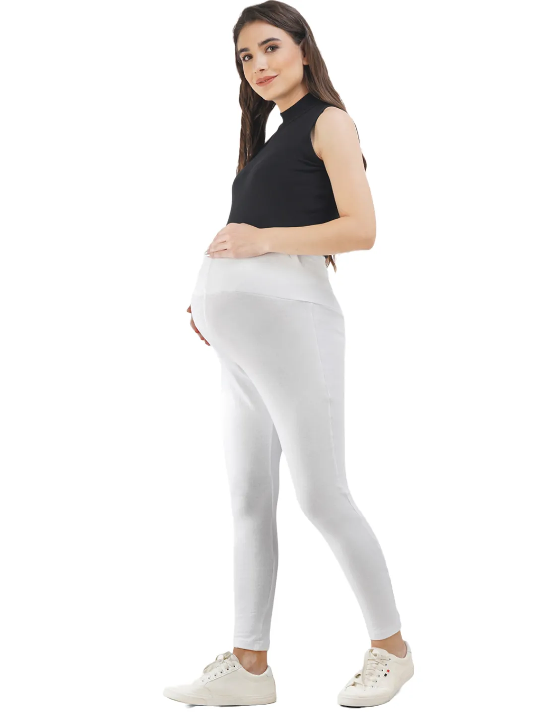 Maternity Pants/Leggings for Pregnant Women