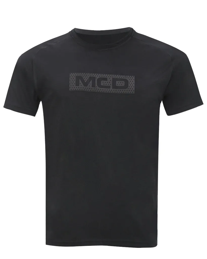 MCD MENS CLASSIC TEE