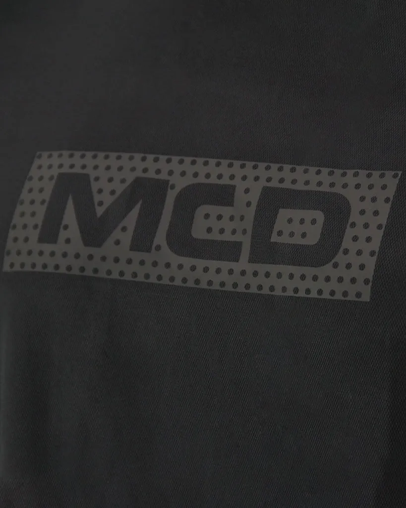 MCD MENS CLASSIC TEE