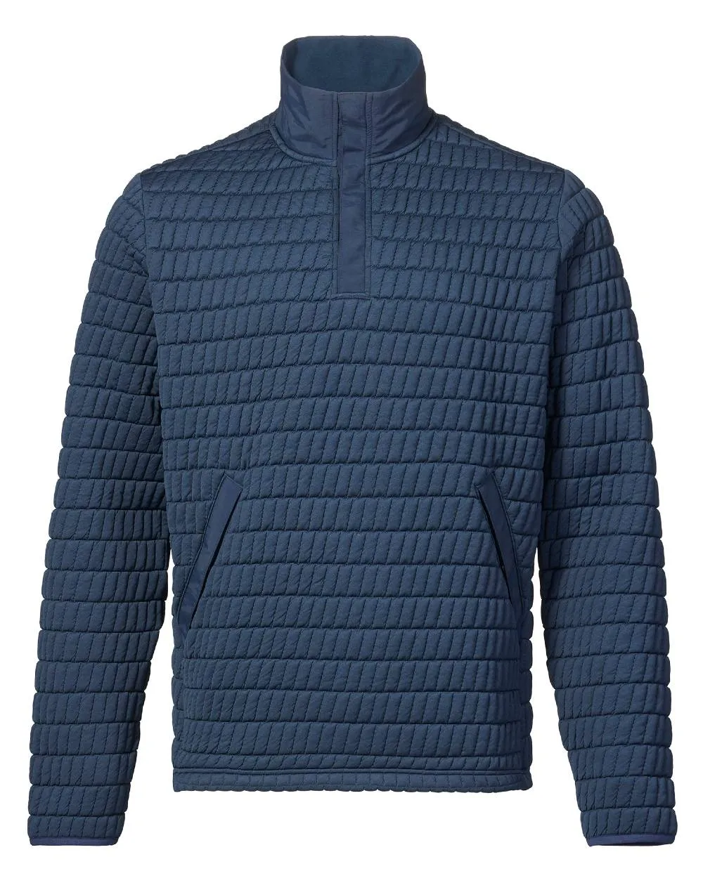 Musto Mens Snug Pullover