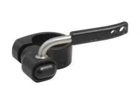 Paul Components QR Seat Post Collar