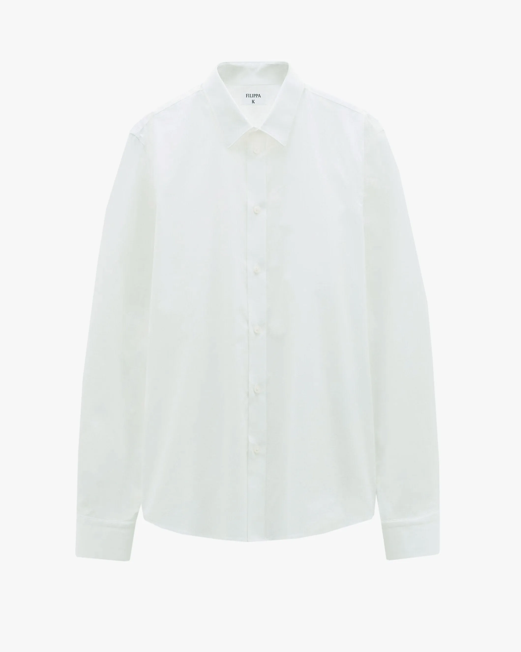 Paul Stretch Shirt