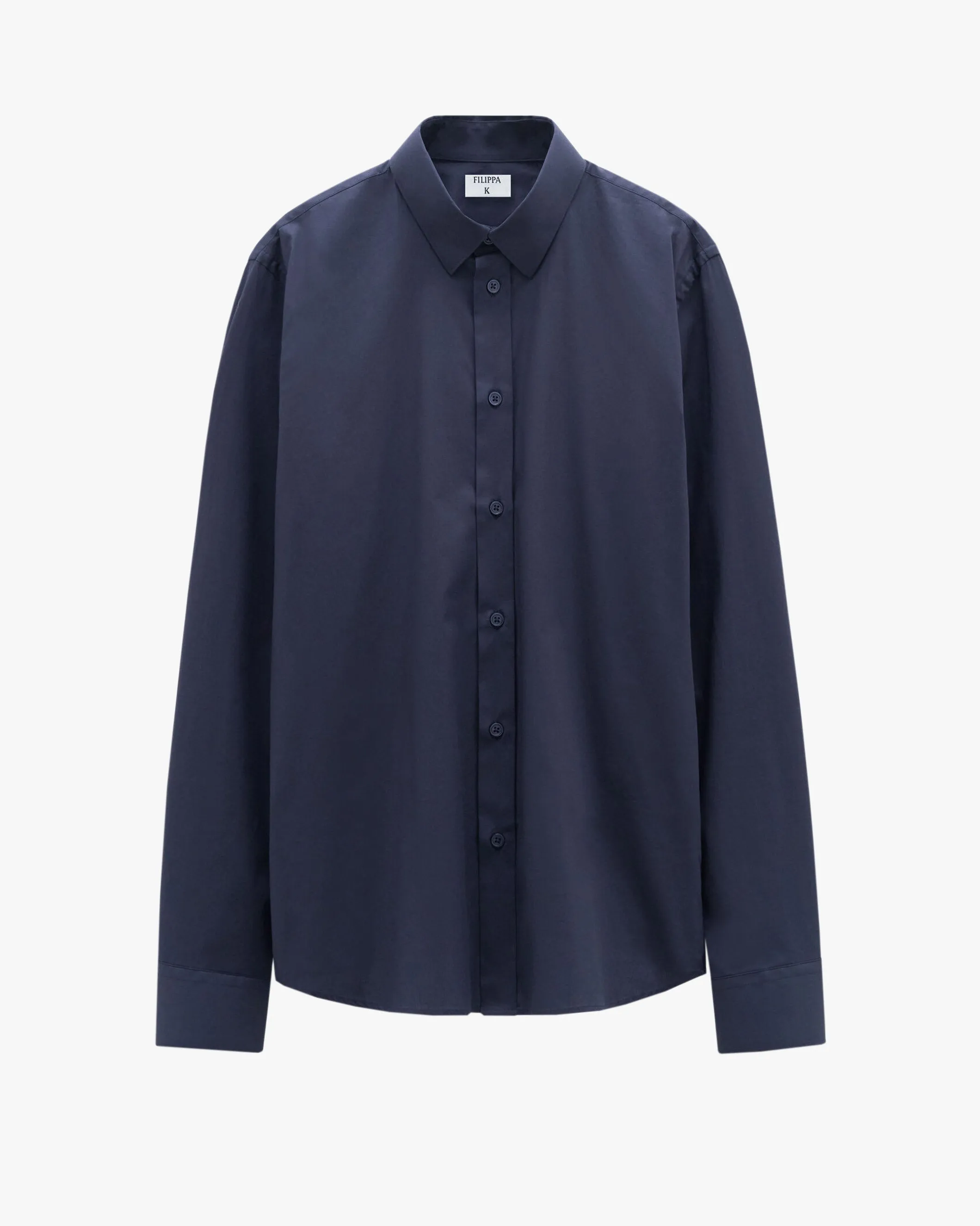 Paul Stretch Shirt