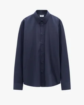 Paul Stretch Shirt