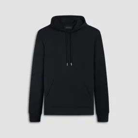 Performance Hoodie