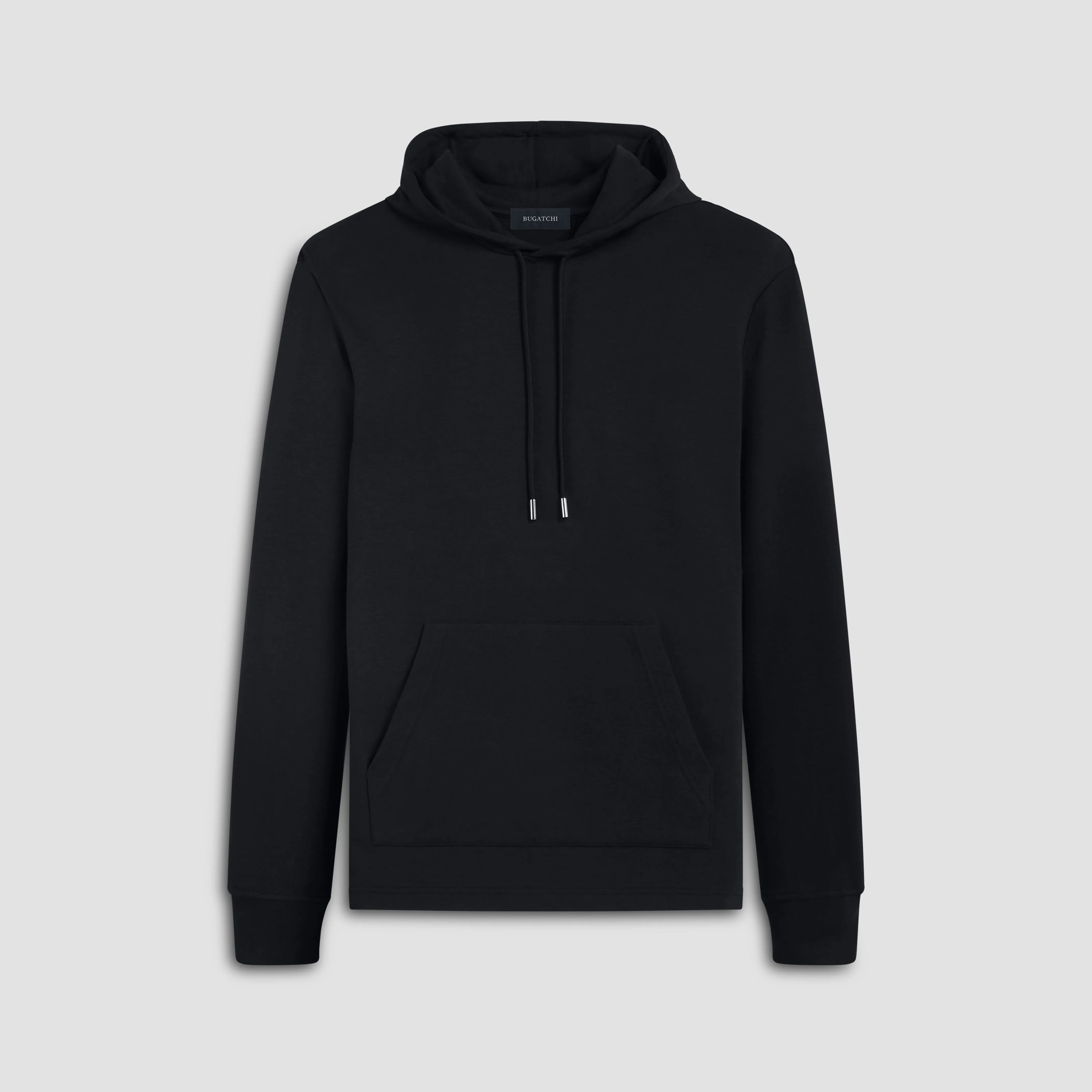 Performance Hoodie