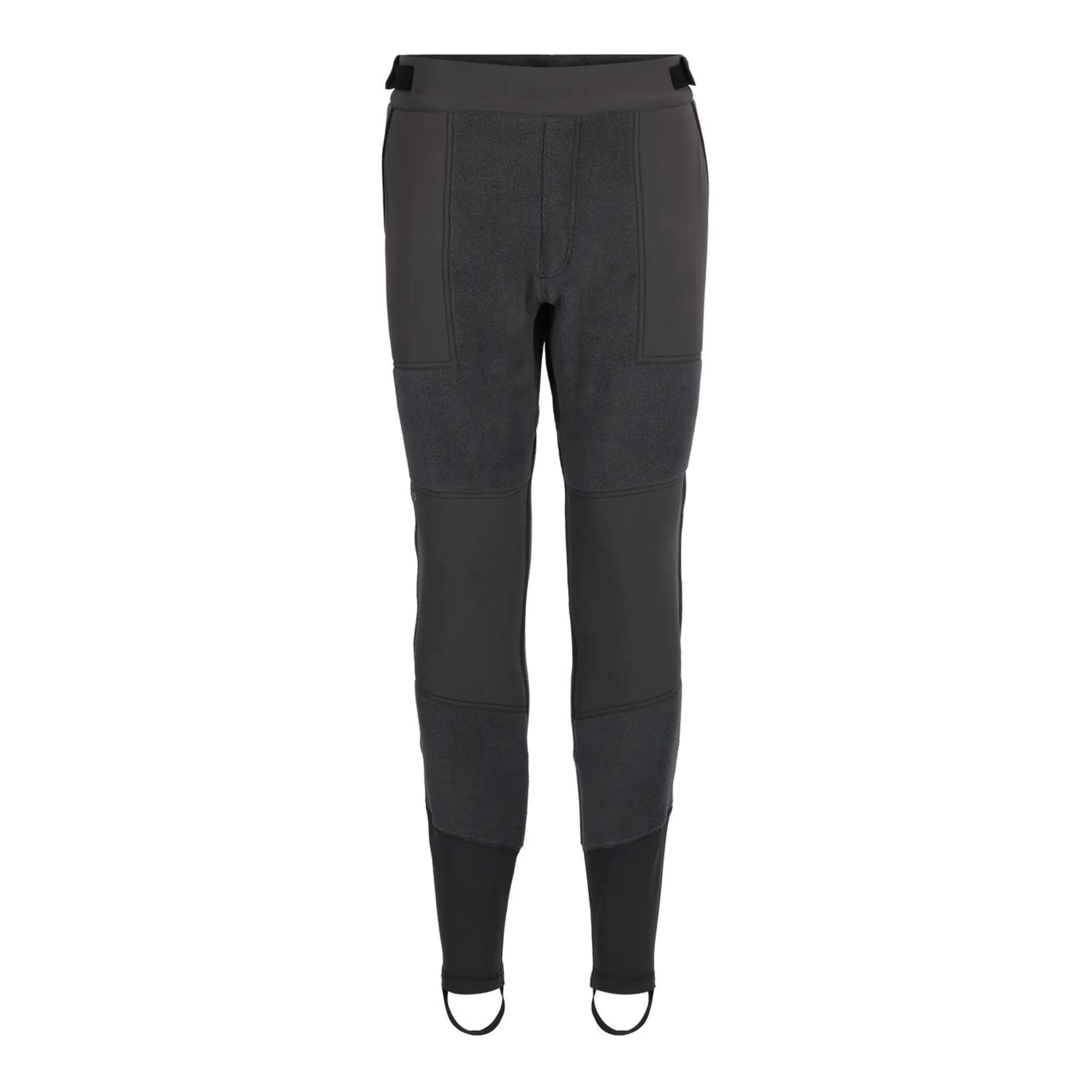 Simms Fjord Pant