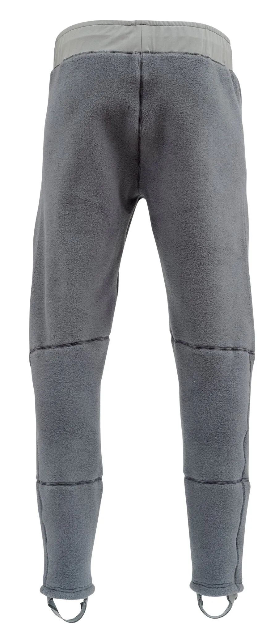 Simms Fjord Pant