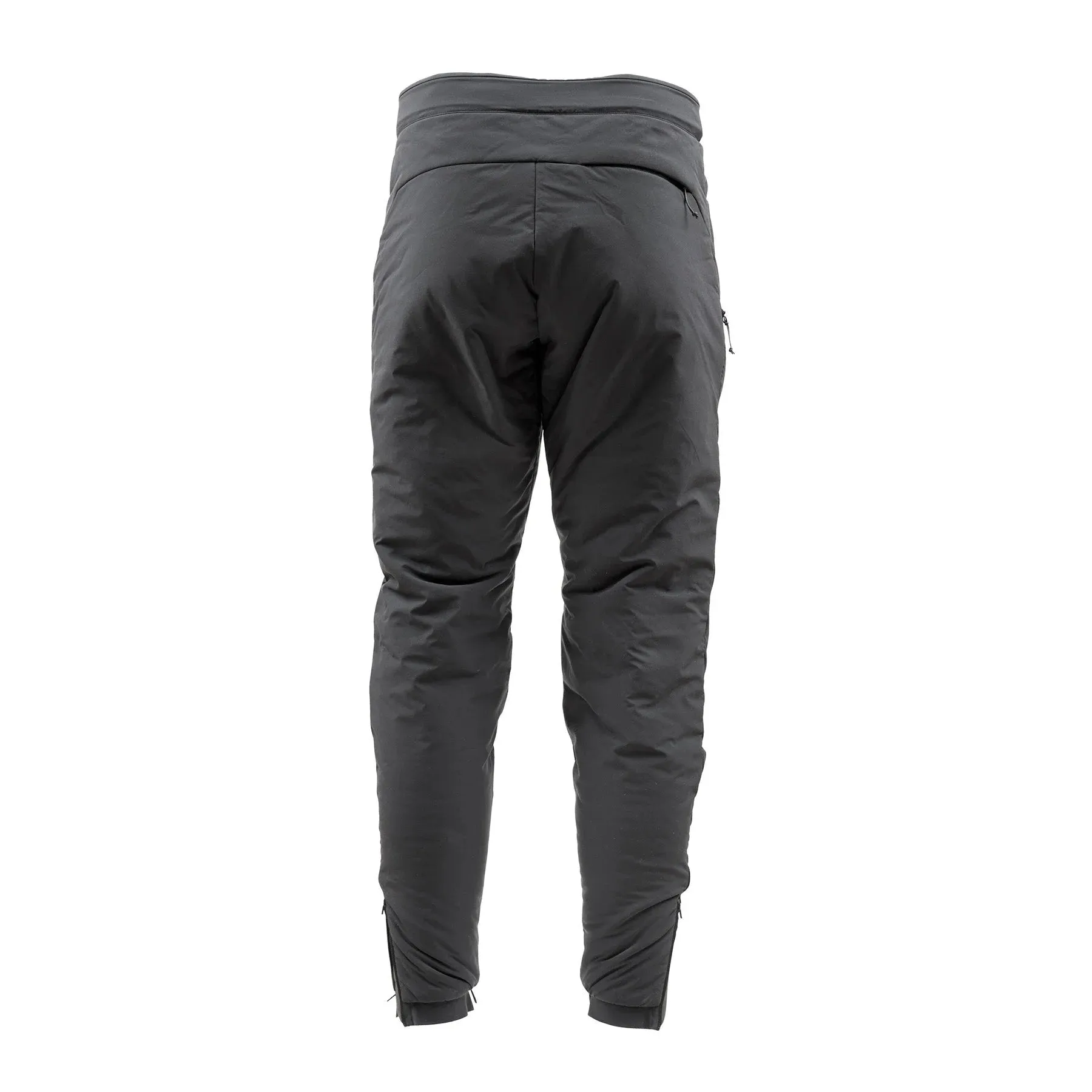 Skwala Fusion 90 Pant