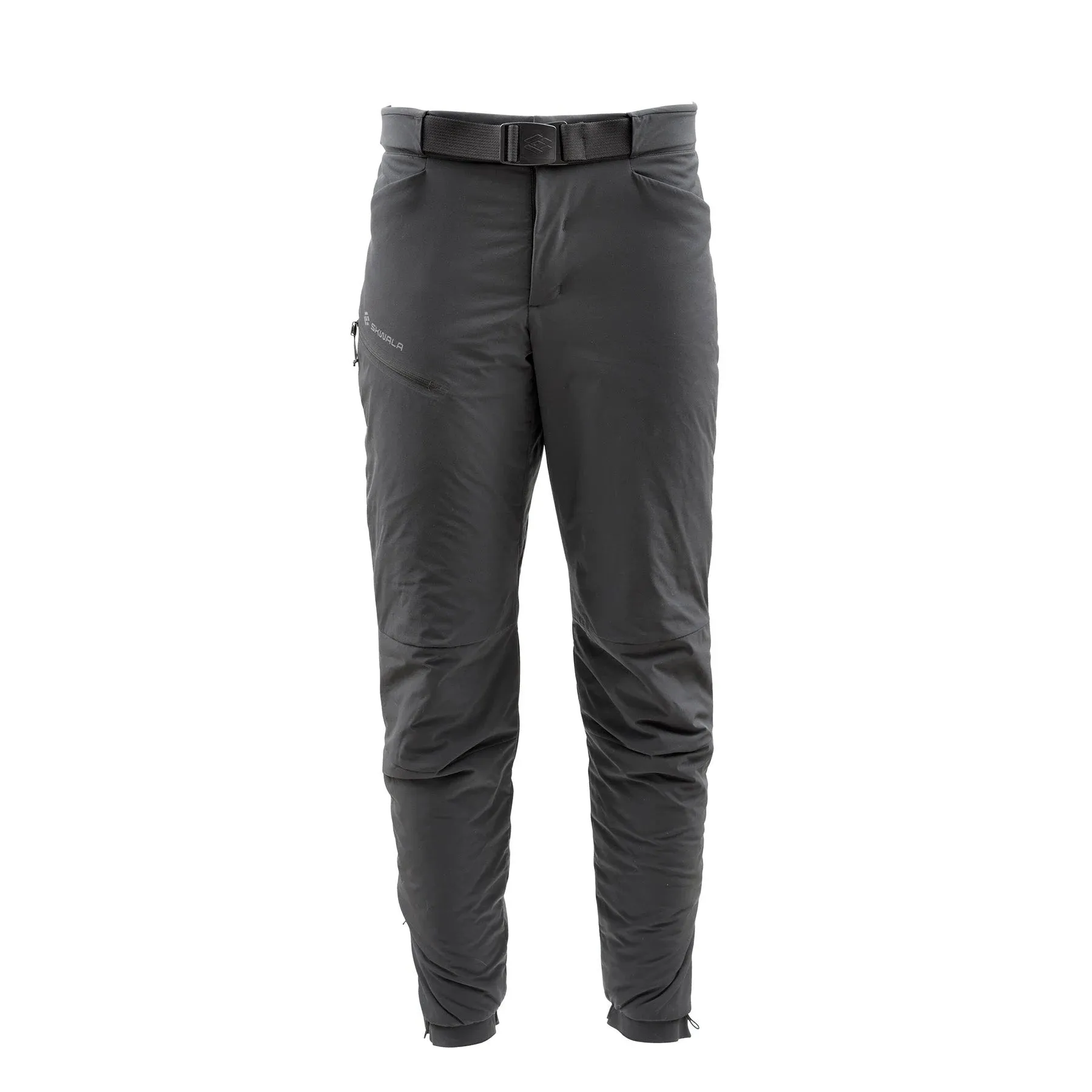 Skwala Fusion 90 Pant