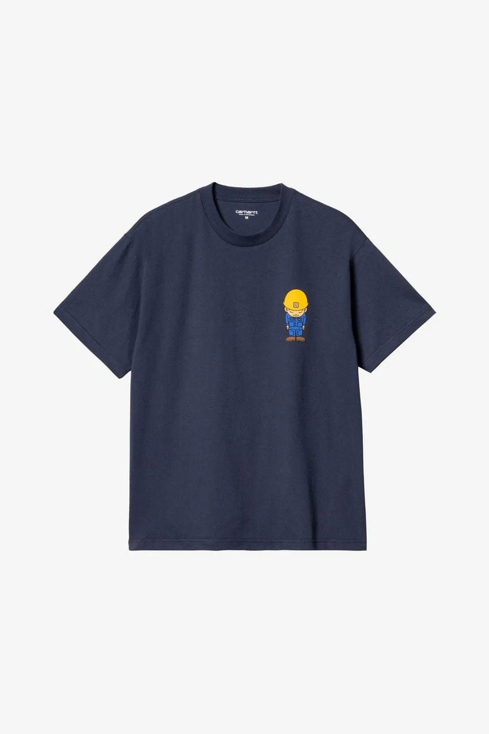 Sumimasen T-Shirt