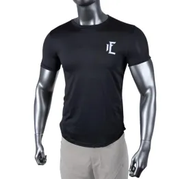 Wicking Base Layer Shirt