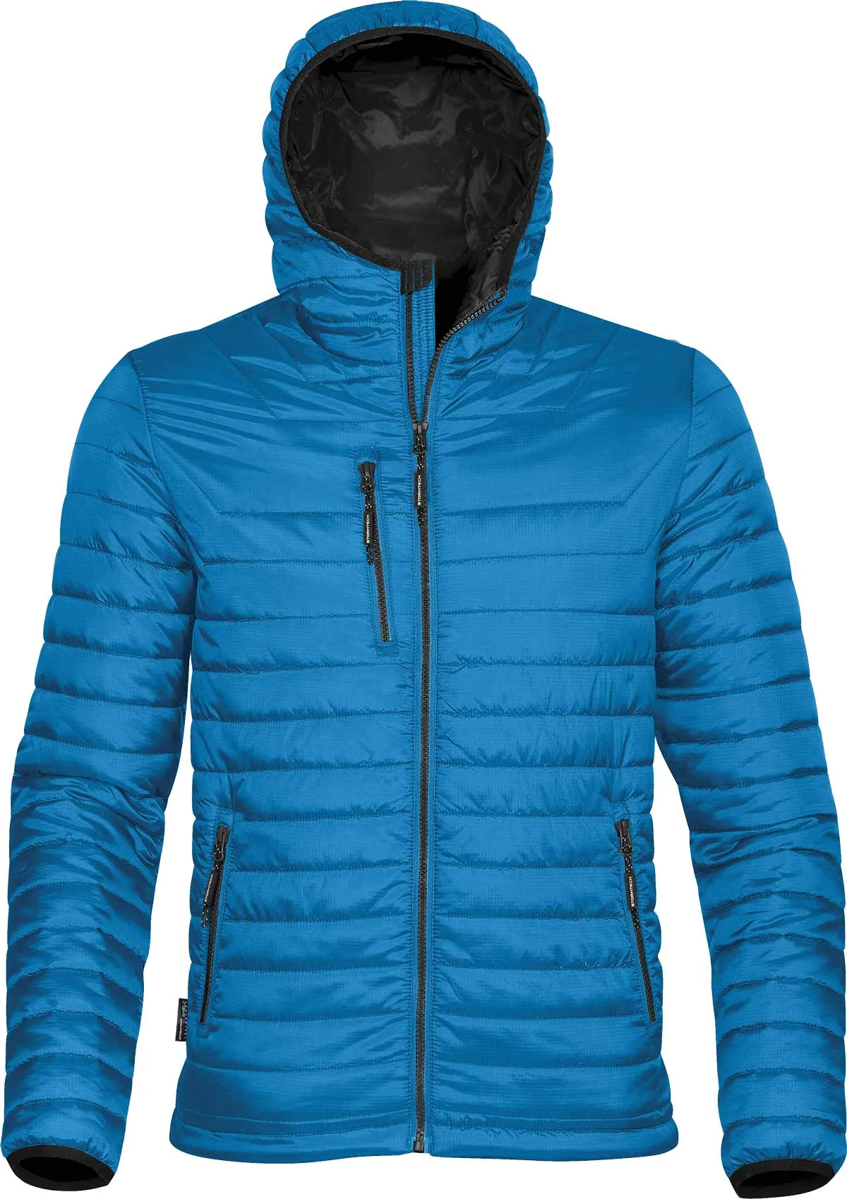 Women's Stormtech Gravity Thermal Jacket