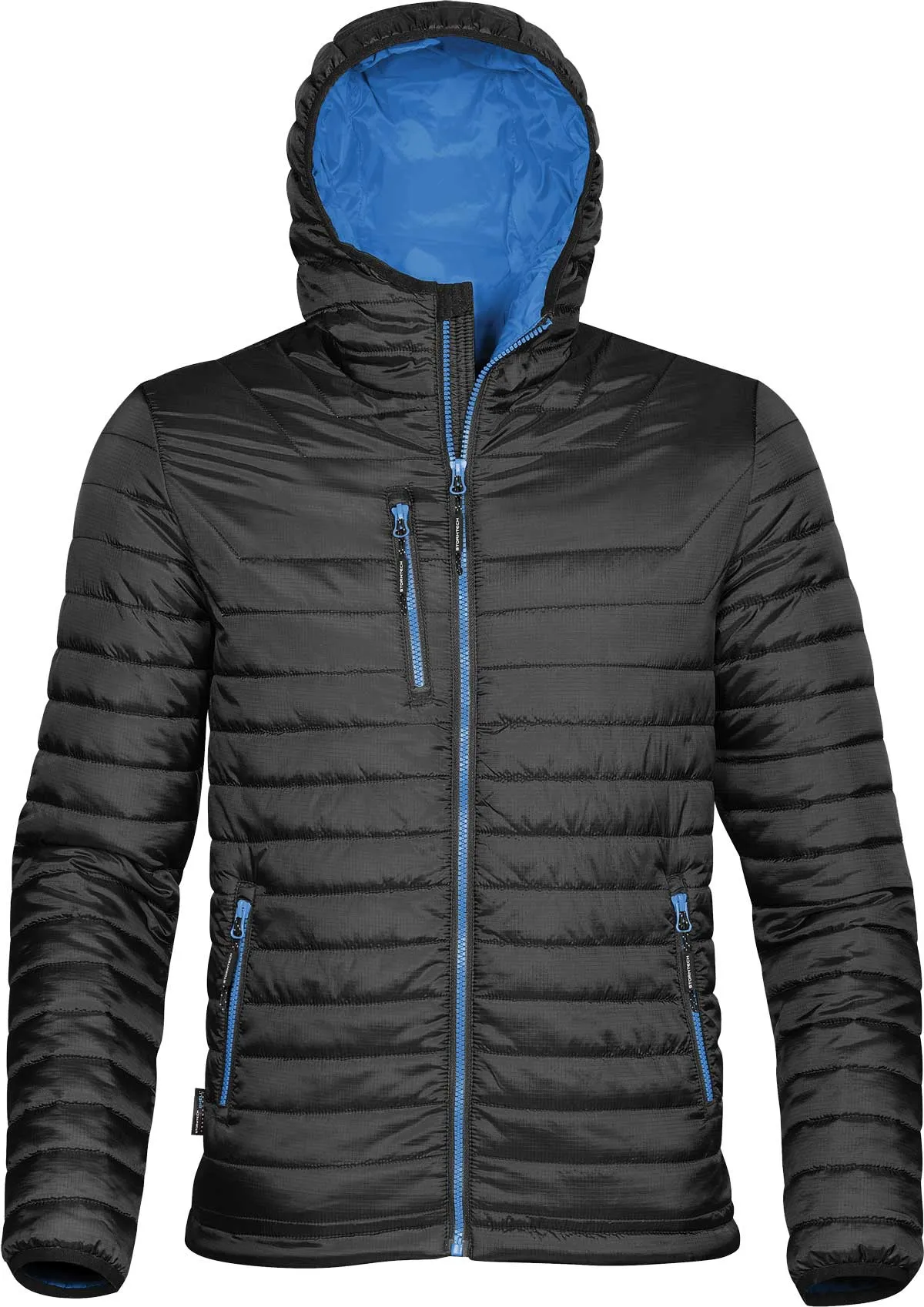 Women's Stormtech Gravity Thermal Jacket