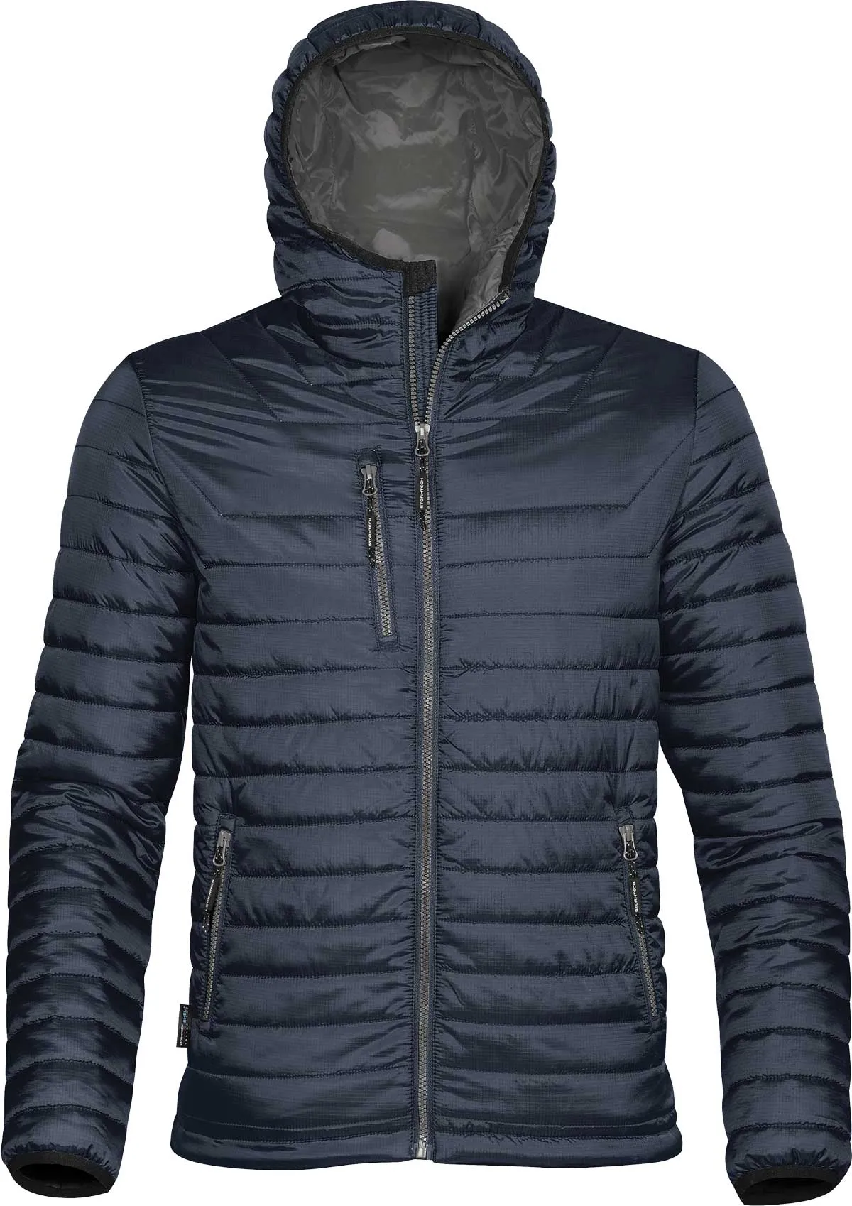 Women's Stormtech Gravity Thermal Jacket